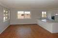 Property photo of 46 Royal Mantle Drive Ulladulla NSW 2539