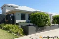 Property photo of 7 Meka Way Harrisdale WA 6112