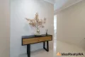 Property photo of 7 Meka Way Harrisdale WA 6112