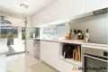 Property photo of 7 Meka Way Harrisdale WA 6112