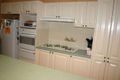 Property photo of 14 Kulaman Crescent Glenmore Park NSW 2745