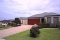 Property photo of 45 Homestead Drive Clarkson WA 6030