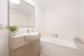 Property photo of 11/7-9 Lloyd Street Tweed Heads South NSW 2486