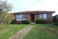 Property photo of 2/25 Queensbury Way Werribee VIC 3030