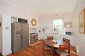 Property photo of 338 South Terrace South Fremantle WA 6162