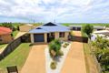 Property photo of 14 The Strand East Thabeban QLD 4670
