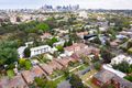 Property photo of 46 Walker Street Northcote VIC 3070