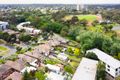 Property photo of 46 Walker Street Northcote VIC 3070