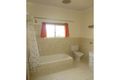 Property photo of 65 Grieve Parade Altona VIC 3018