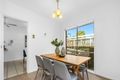 Property photo of 1/2 Charlton Street Bentleigh VIC 3204