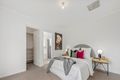 Property photo of 1/2 Charlton Street Bentleigh VIC 3204