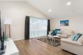 Property photo of 9/1 Canberra Street Patterson Lakes VIC 3197