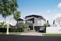 Property photo of 307 Huntingdale Road Chadstone VIC 3148