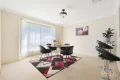 Property photo of 40 Milburn Road Oxley Vale NSW 2340
