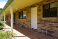 Property photo of 51 Tallowwood Street Maleny QLD 4552