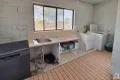 Property photo of 65 Mango Road Breddan QLD 4820