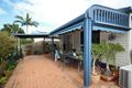 Property photo of 89/34 Monarch Drive Kingscliff NSW 2487