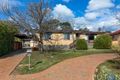 Property photo of 33 O'Sullivan Street Higgins ACT 2615