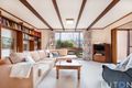 Property photo of 33 O'Sullivan Street Higgins ACT 2615