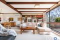 Property photo of 33 O'Sullivan Street Higgins ACT 2615
