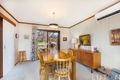 Property photo of 33 O'Sullivan Street Higgins ACT 2615