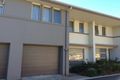 Property photo of 45/10 Yugumbir Street Richlands QLD 4077