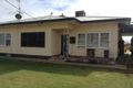 Property photo of 39 Fifth Street Nichols Point VIC 3501