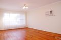 Property photo of Hillier Road Morphett Vale SA 5162
