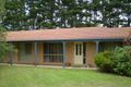 Property photo of 12 Coromandel Place Moss Vale NSW 2577