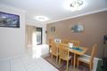 Property photo of 11A Jagungal Place Heckenberg NSW 2168