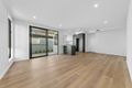 Property photo of 3/21 Warrah Street Ettalong Beach NSW 2257