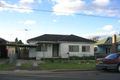 Property photo of 19 George Street Canley Heights NSW 2166