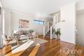 Property photo of 6 Mann Drive Brompton SA 5007
