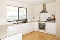 Property photo of 20 Pethick Loop Green Head WA 6514