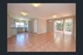 Property photo of 2 Trevor Toms Drive Acacia Gardens NSW 2763