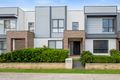 Property photo of 3C Rosemount Drive Catherine Field NSW 2557