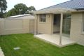 Property photo of 3A Westbrook Parade Gorokan NSW 2263
