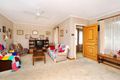 Property photo of 21 Dougharty Road Heidelberg Heights VIC 3081