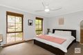 Property photo of 42 Alison Drive Happy Valley SA 5159