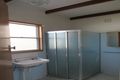 Property photo of 2 Ridge Avenue Encounter Bay SA 5211
