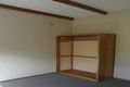 Property photo of 2 Ridge Avenue Encounter Bay SA 5211