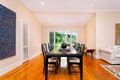 Property photo of 14 Smith Road Artarmon NSW 2064