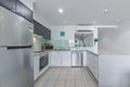 Property photo of 2/159-171 Shingley Drive Cannonvale QLD 4802