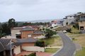 Property photo of 38 Cribb Street Berkeley NSW 2506