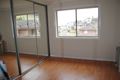 Property photo of 38 Cribb Street Berkeley NSW 2506