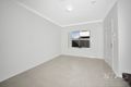 Property photo of 7/19-21 Rowe Avenue Lurnea NSW 2170