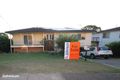 Property photo of 6 Orsan Street Wynnum West QLD 4178