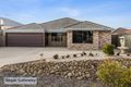 Property photo of 11 Lancelin Approach Baldivis WA 6171