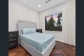 Property photo of 33 Tournament Drive Point Cook VIC 3030