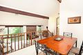 Property photo of 16 Foskett Place Fraser ACT 2615